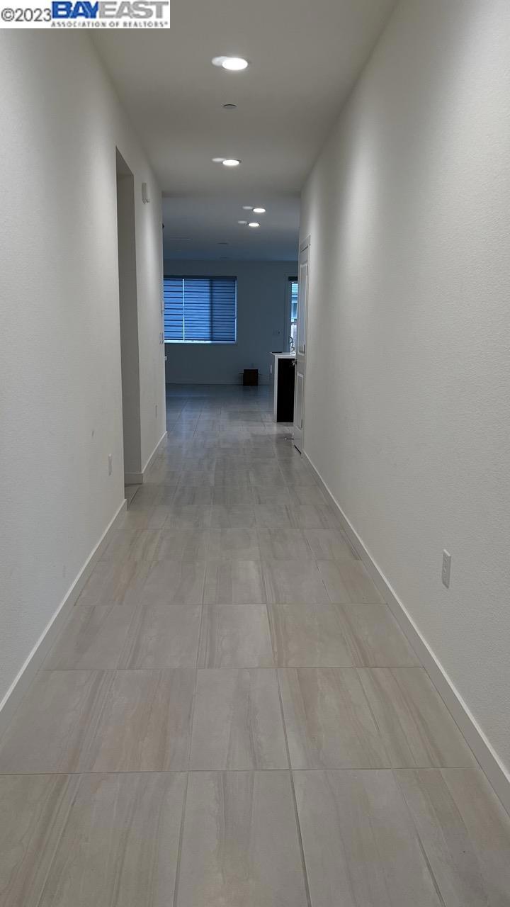 Other - Residential Lease