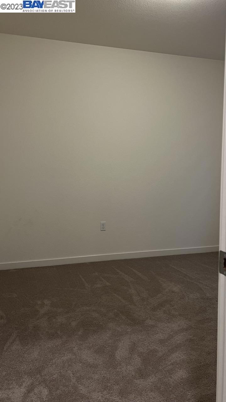 Other - Residential Lease