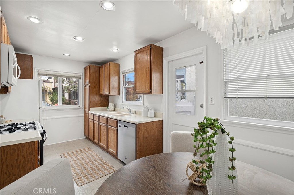 Balboa Island - Main Island (BALM) - Residential