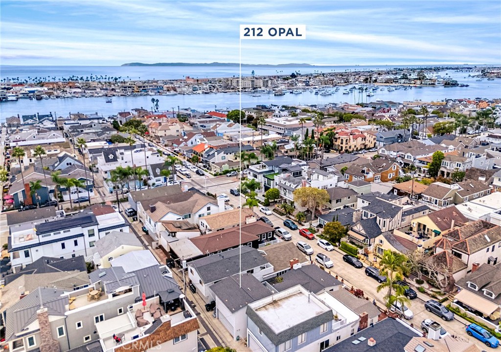 Properties 2 212 Opal