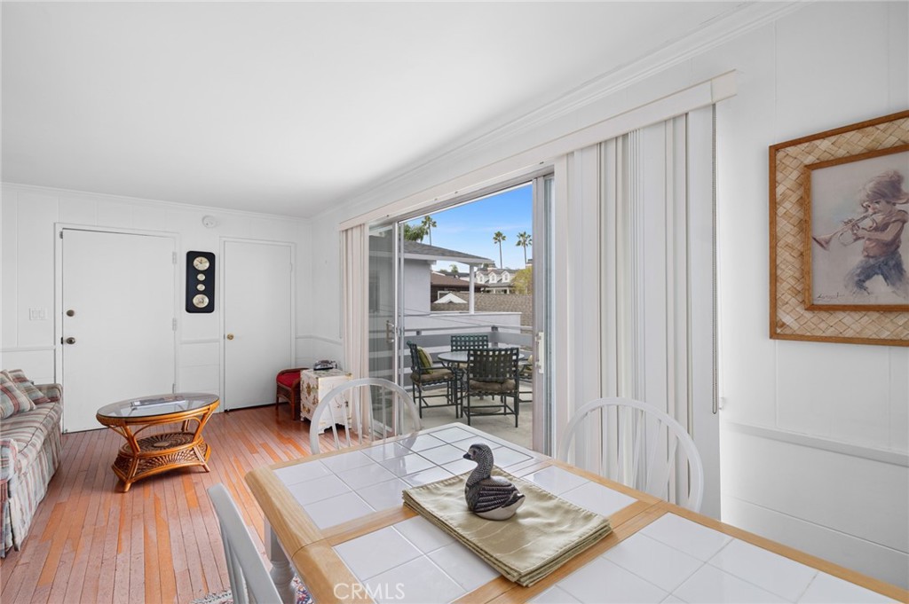 Balboa Island - Main Island (BALM) - Residential