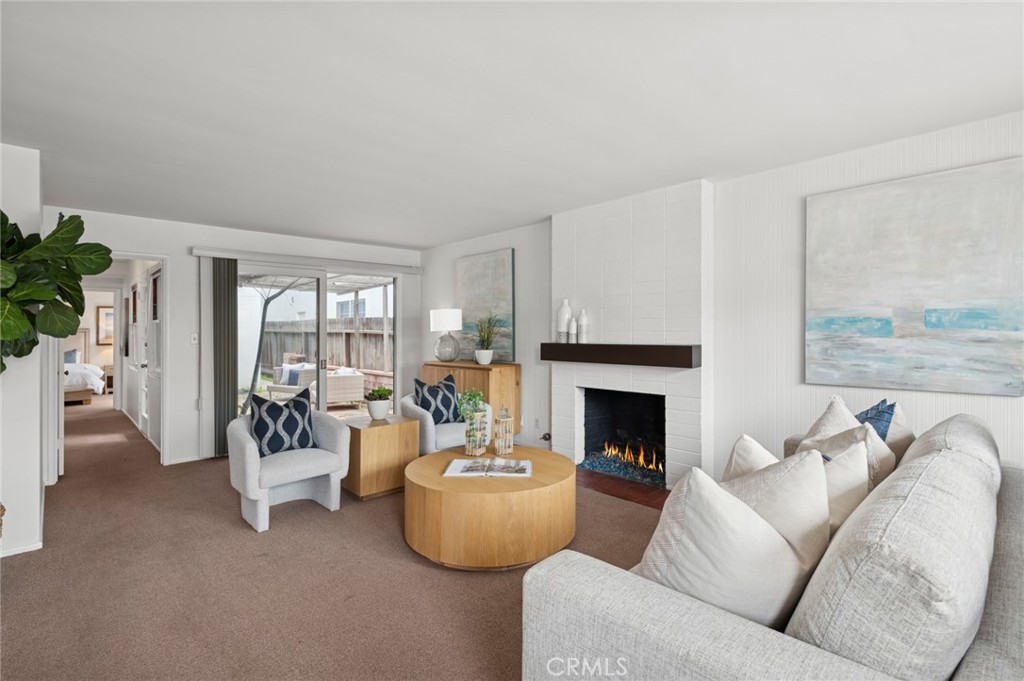 Balboa Island - Main Island (BALM) - Residential