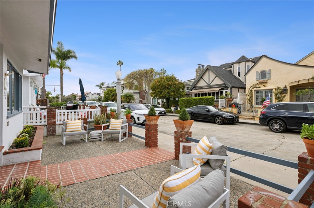 Properties 3 212 Opal