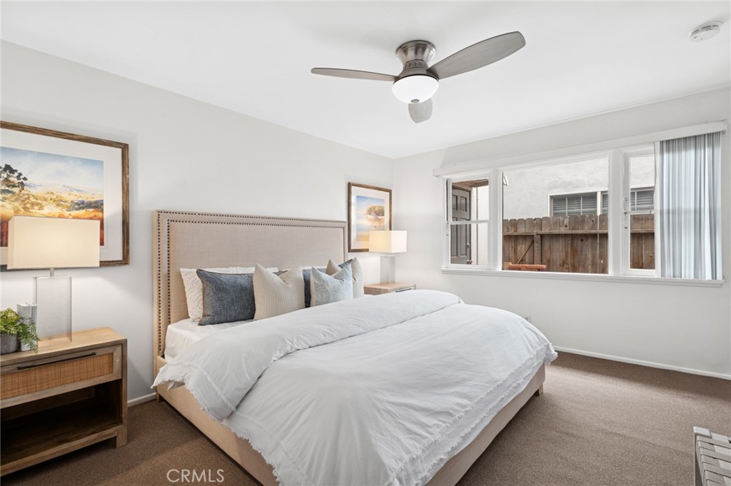 Balboa Island - Main Island (BALM) - Residential