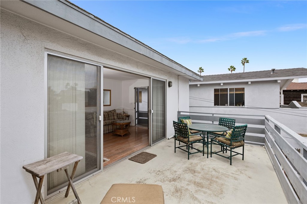 Balboa Island - Main Island (BALM) - Residential