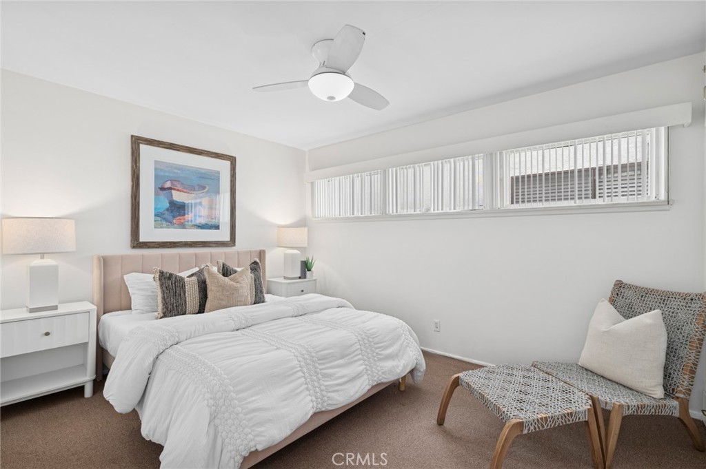 Balboa Island - Main Island (BALM) - Residential