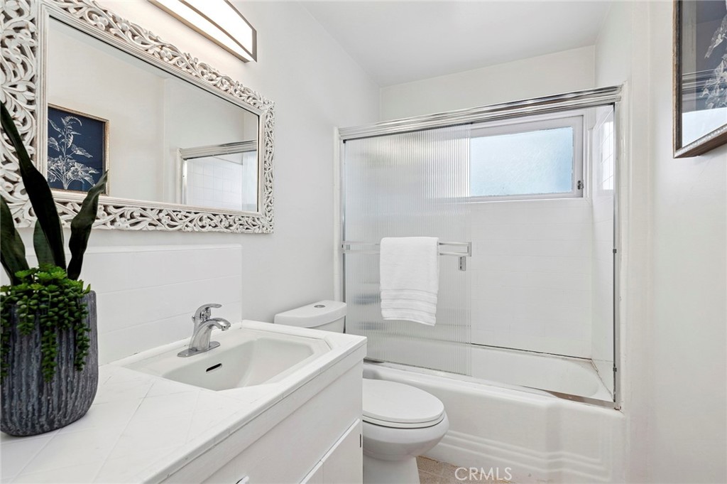 Balboa Island - Main Island (BALM) - Residential