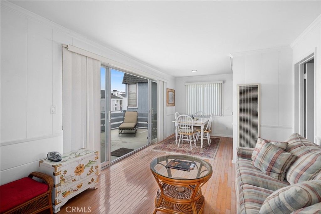 Balboa Island - Main Island (BALM) - Residential