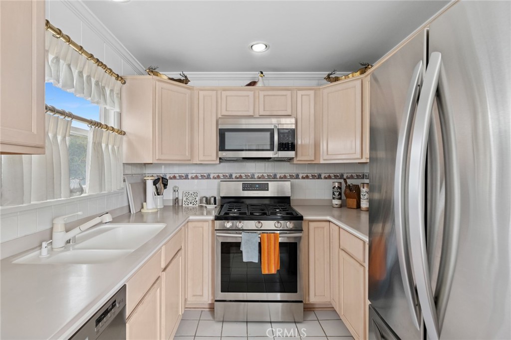 Balboa Island - Main Island (BALM) - Residential