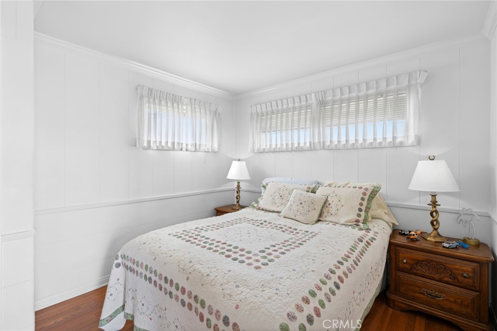 Balboa Island - Main Island (BALM) - Residential