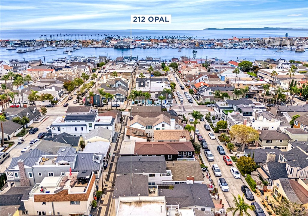 Properties 1 212 Opal