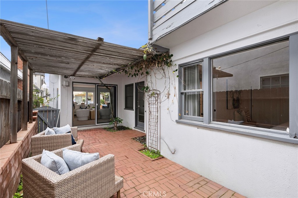 Balboa Island - Main Island (BALM) - Residential