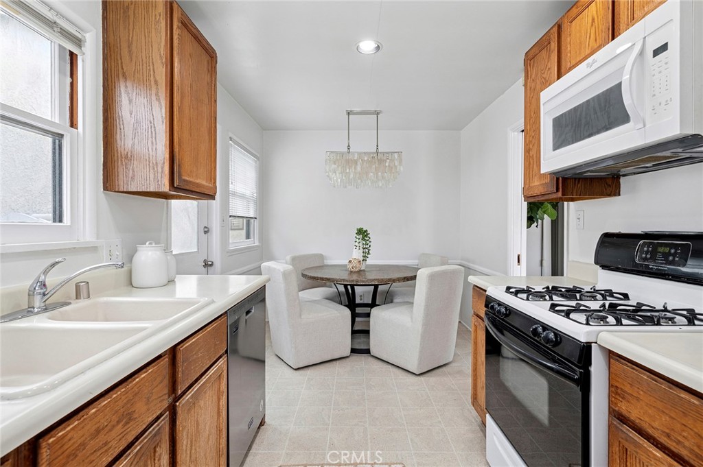 Balboa Island - Main Island (BALM) - Residential