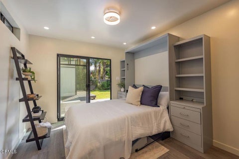 Tiny photo for 240 N Padre Juan Avenue, Ojai, CA 93023 (MLS # V1-37994)