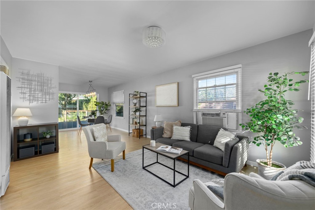 603 Lochleven Street