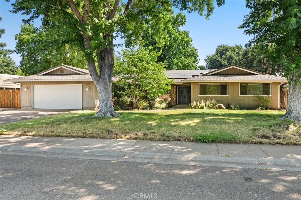 3014 Top Hand Court