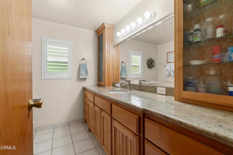 Tiny photo for 505 Briarwood Terrace, Ventura, CA 93001 (MLS # V1-33196)
