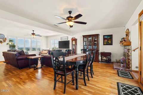 Tiny photo for 505 Briarwood Terrace, Ventura, CA 93001 (MLS # V1-33196)