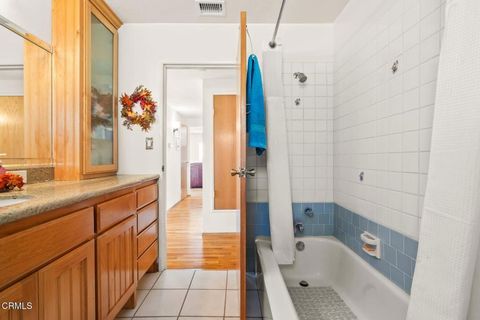 Tiny photo for 505 Briarwood Terrace, Ventura, CA 93001 (MLS # V1-33196)