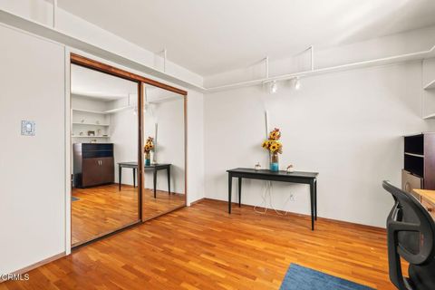 Tiny photo for 505 Briarwood Terrace, Ventura, CA 93001 (MLS # V1-33196)