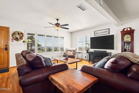 Tiny photo for 505 Briarwood Terrace, Ventura, CA 93001 (MLS # V1-33196)