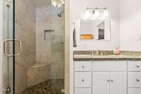 Tiny photo for 505 Briarwood Terrace, Ventura, CA 93001 (MLS # V1-33196)