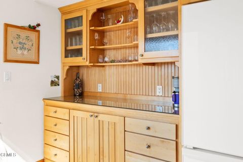 Tiny photo for 505 Briarwood Terrace, Ventura, CA 93001 (MLS # V1-33196)