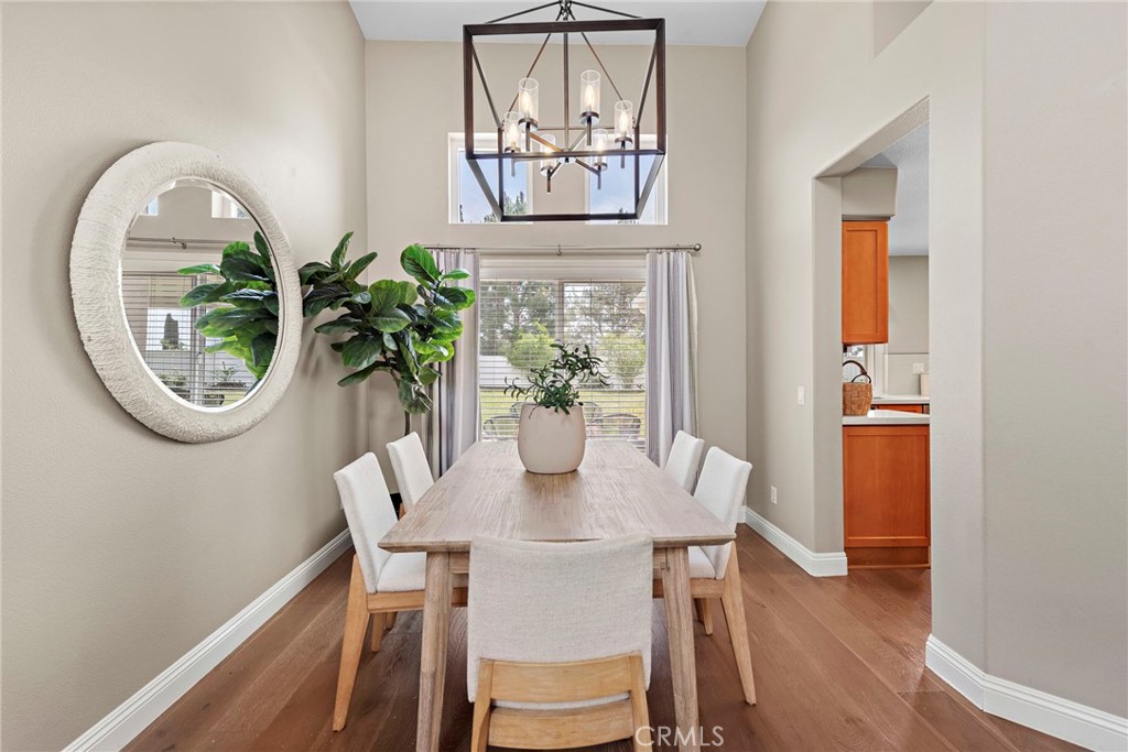 16 Riverview Drive
