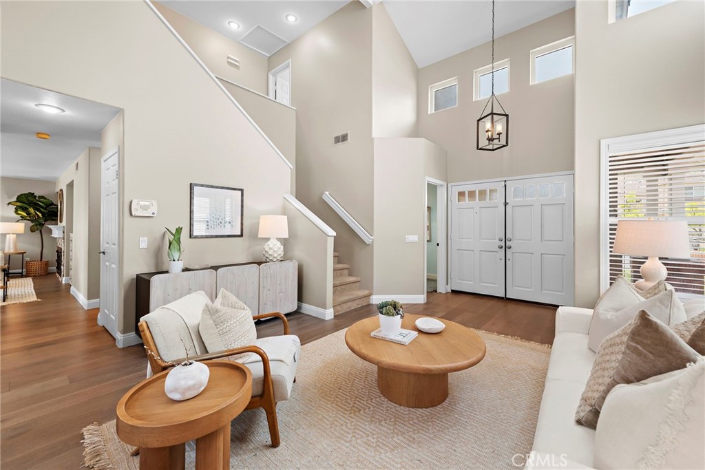 16 Riverview Drive