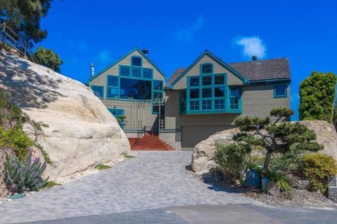 13027 Via Latina Del Mar CA 92014