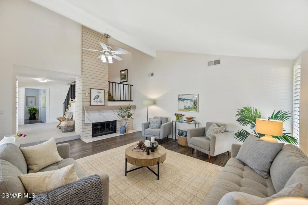 1660 Wellington Place