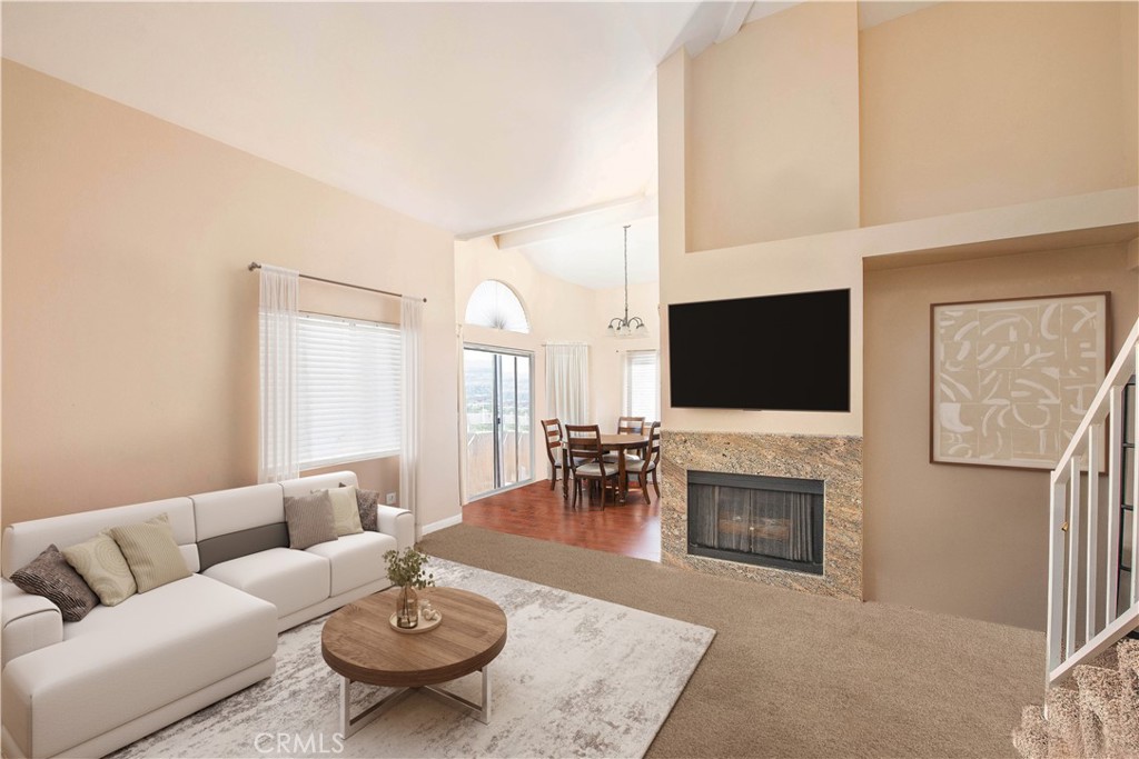 19804 Sandpiper Place 10