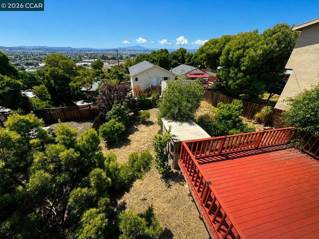 1531 Bayo Vista Ave
