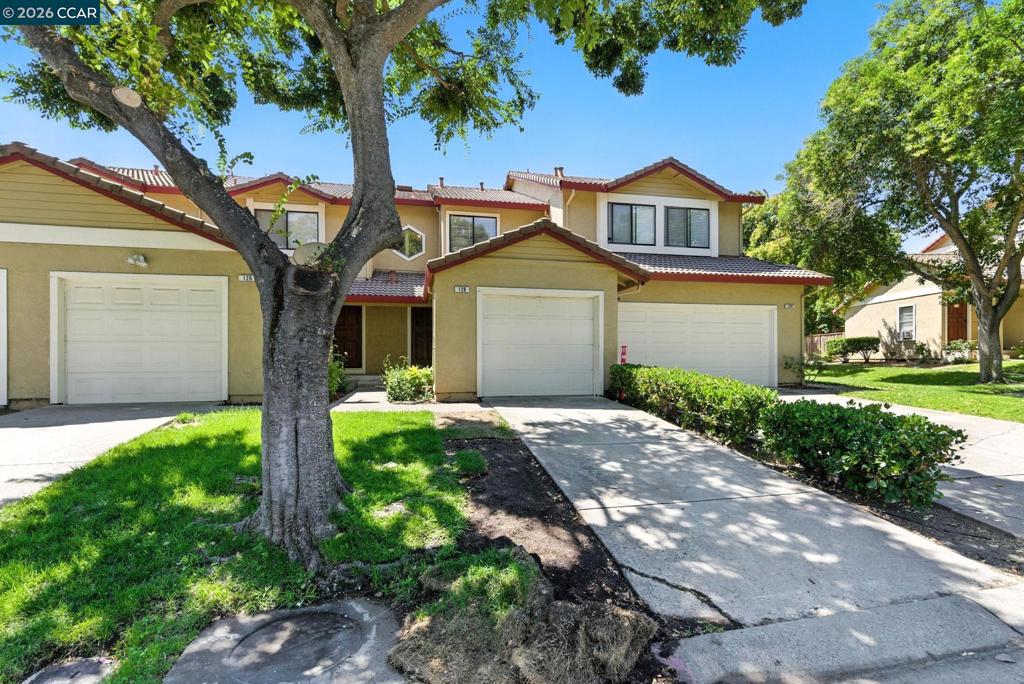 128 Peppermill Ln