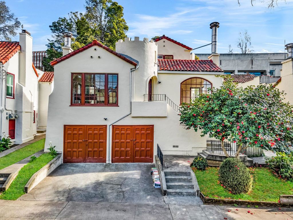 2340 Virginia St
