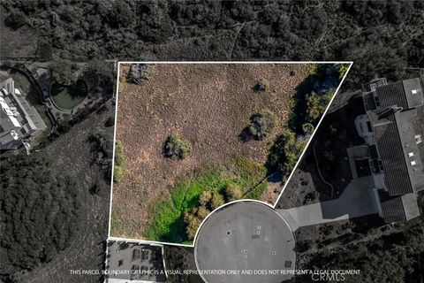 Tiny photo for 286 San Leandro Court, Los Osos, CA 93402 (MLS # SC26010827)