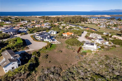 Tiny photo for 286 San Leandro Court, Los Osos, CA 93402 (MLS # SC26010827)