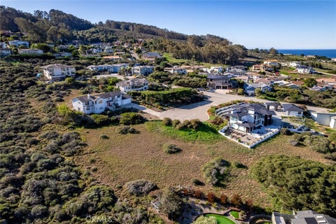 Tiny photo for 286 San Leandro Court, Los Osos, CA 93402 (MLS # SC26010827)