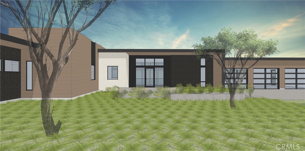 286 San Leandro Court