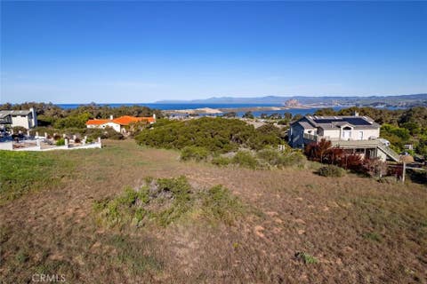 Tiny photo for 286 San Leandro Court, Los Osos, CA 93402 (MLS # SC26010827)