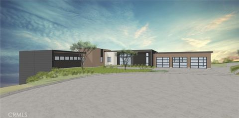 Tiny photo for 286 San Leandro Court, Los Osos, CA 93402 (MLS # SC26010827)