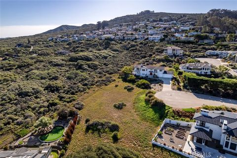 Tiny photo for 286 San Leandro Court, Los Osos, CA 93402 (MLS # SC26010827)