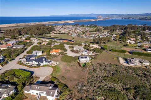 Tiny photo for 286 San Leandro Court, Los Osos, CA 93402 (MLS # SC26010827)