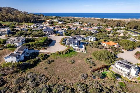 Tiny photo for 286 San Leandro Court, Los Osos, CA 93402 (MLS # SC26010827)