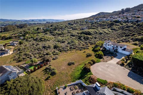 Tiny photo for 286 San Leandro Court, Los Osos, CA 93402 (MLS # SC26010827)