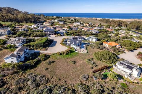 Tiny photo for 286 San Leandro Court, Los Osos, CA 93402 (MLS # SC26010827)