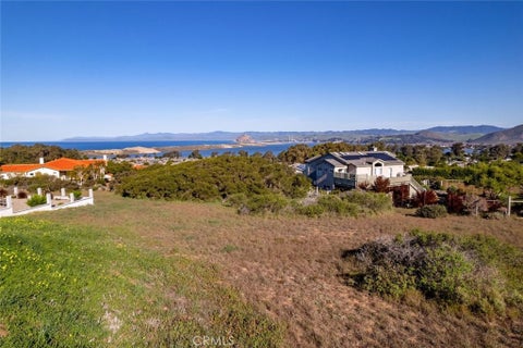 Tiny photo for 286 San Leandro Court, Los Osos, CA 93402 (MLS # SC26010827)