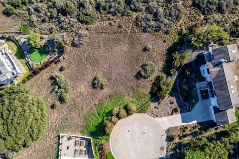 Tiny photo for 286 San Leandro Court, Los Osos, CA 93402 (MLS # SC26010827)