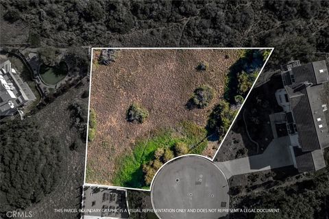 Tiny photo for 286 San Leandro Court, Los Osos, CA 93402 (MLS # SC26010827)