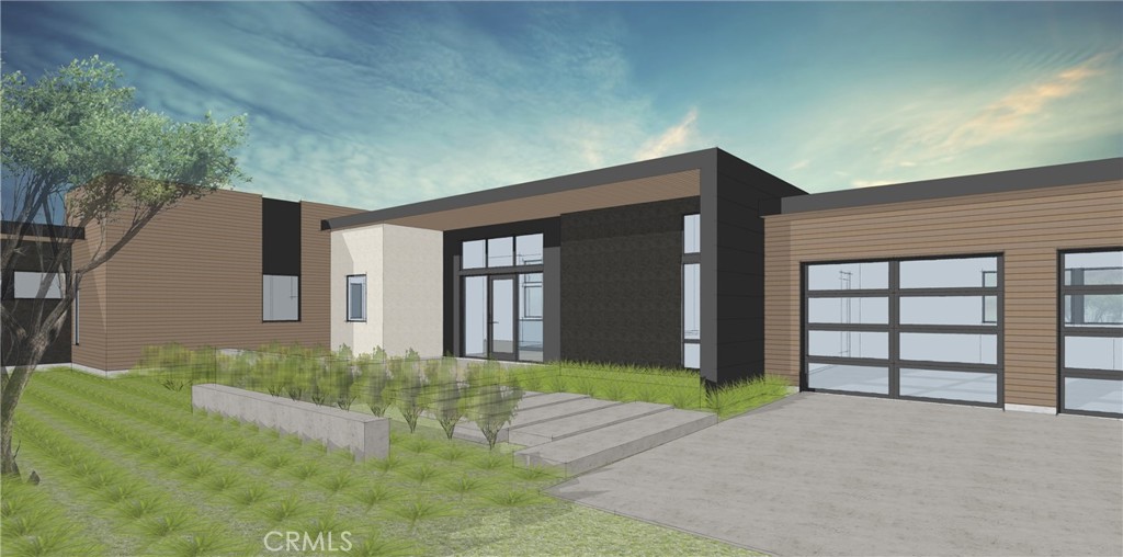 286 San Leandro Court